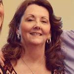 Donna Tipton Morace - @donnamorace - Instagram