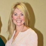 Donna Tipton-Rogers - @donnatiptonrogers - Instagram
