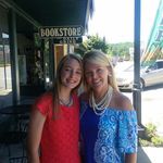 Donna Tipton-Rogers - @tiptonrogers - Instagram