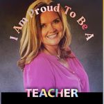 Donna Wilkie Tipton - @donna.w.tipton - Instagram