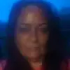 Georgia Peach 🍑 - @donna.tipton2 - TikTok