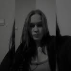 Diana Tkachuk - Facebook