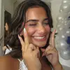 dona - @dona.tch - TikTok