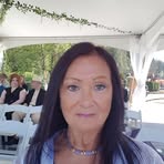 Donna Tkach - Facebook
