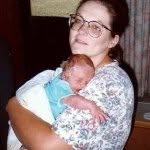 Donna Tkach Donahoe - @donnawho50 - Instagram