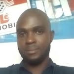 Donnat Kayemba Chet-kach - @donnatchetkach - Instagram