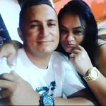 Alex Donatto - @donnatoalex - Instagram