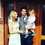 Donna McKenna - @donna.toal - Instagram