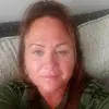 Donna Toal - @donnatoal1 - TikTok