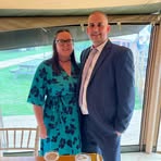Donna Toal - Facebook