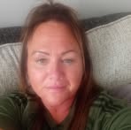 Donna Toal - Facebook