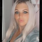 Donna Toal - Facebook