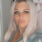 Donna Toal - @donnatoal85 - Instagram