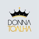 Donna Toalha - @donna.toalha - Instagram