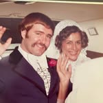 Donna Zulewski Toal - @donnazulewski - Instagram