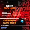 Donnato Alas Manin - @donnatoalasmanin - TikTok