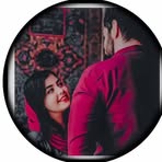 Tanha Dil - Facebook