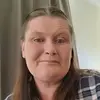 Donna 🌟 ❤️ ❤️ - @donnatobin0 - TikTok