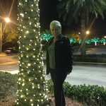 Donna Cook Tobin - @donna.tobin.351 - Instagram