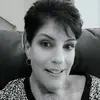 donna - @donnatobin03 - TikTok