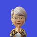 Donna Harding Tobin - Facebook