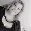 Donna Tobin2949 - @donnatobin5 - TikTok