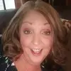 Donna Tobin306 - @donnatobin306 - TikTok