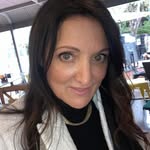 Donna Tobin - @tobin1706 - Instagram