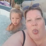 Donna tobin - @donna_tobin_1972 - Instagram