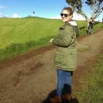 Donna Tobin - @donnatobin6 - Instagram