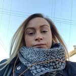 Donna Tobin - @donnam514 - Instagram