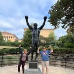 Donna Tobin - @dtobin14 - Instagram
