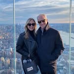 Donna Tobin - @donnatobin2 - Instagram