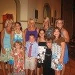 Donna Tobin - @thefamousdt - Instagram