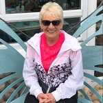 Donna Tobin - @do_nna1947 - Instagram