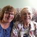 Donna Tobin - Facebook