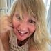 Donna Tobin - Facebook