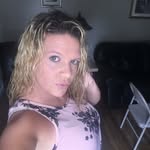Donna Tobin - @donna.tobin - Instagram