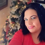 Donna Tobin - @dmtobin1985 - Instagram