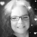 Donna Tobin - Facebook