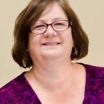 Donna Tobin - @financial_resilience - Instagram