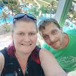 Donna Tobin - @donnarudland - Instagram