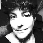 Donna Tobin - @donna_from_the_pines - Instagram
