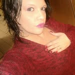 Donna Tobin - @donnamarie401 - Instagram