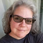 Donna Tobin - @donna_tobin_j6 - Instagram