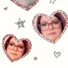 Donna Tobin - @donnit80 - TikTok