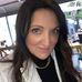 Donna Tobin - Facebook