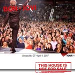Donna Tobin - @tobin8413 - Instagram