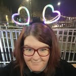 Donna Tobin - @donnatobin253 - Instagram
