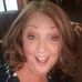 Donna Tobin - Facebook